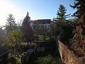 01,_Kutna_Hora (11)